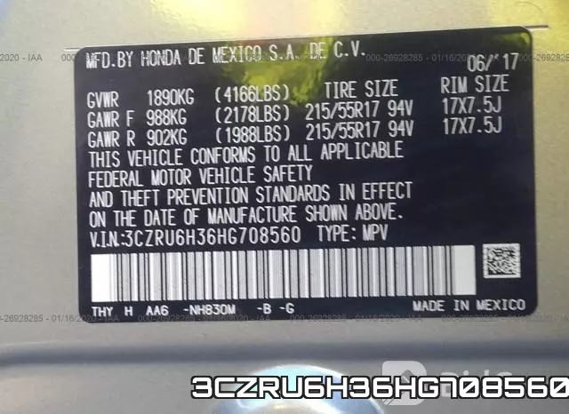 3CZRU6H36HG708560_9.webp