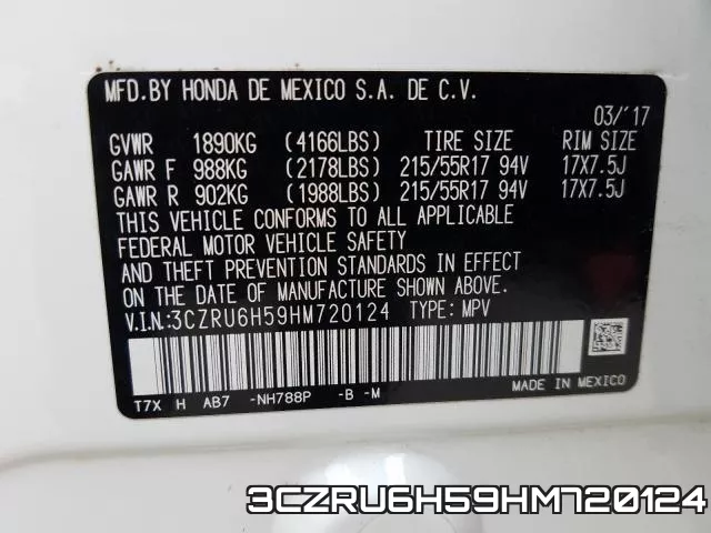 3CZRU6H59HM720124_10.webp