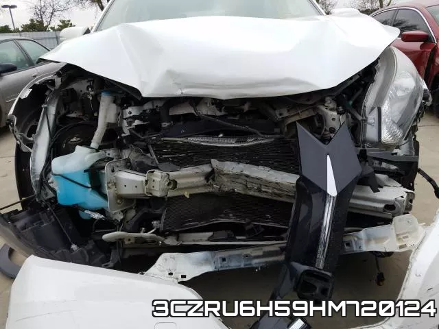 3CZRU6H59HM720124_7.webp