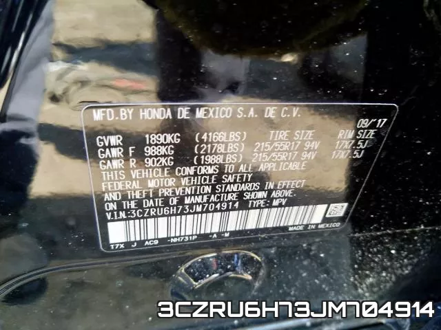 3CZRU6H73JM704914_10.webp