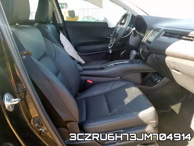 3CZRU6H73JM704914_5.webp