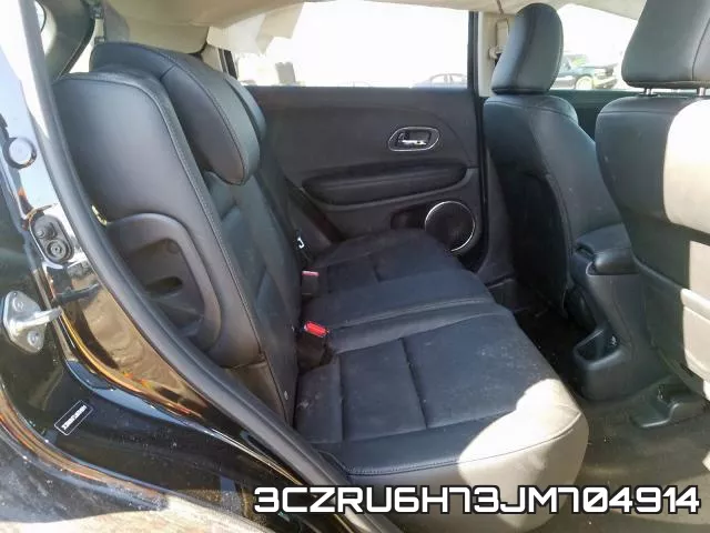 3CZRU6H73JM704914_6.webp