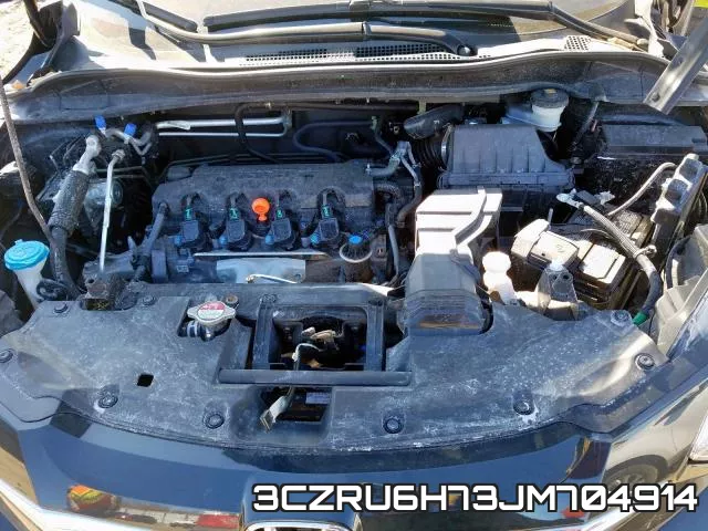 3CZRU6H73JM704914_7.webp