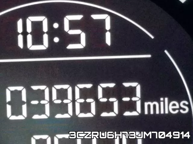 3CZRU6H73JM704914