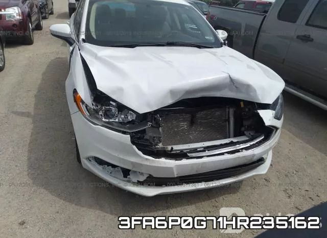 3FA6P0G71HR235162_6.webp