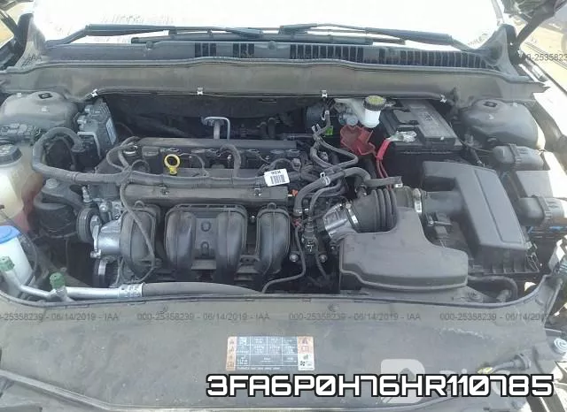 3FA6P0H76HR110785_10.webp