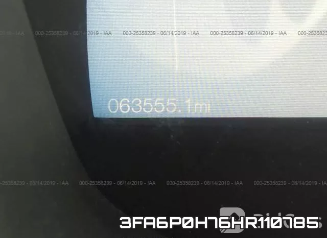 3FA6P0H76HR110785_7.webp