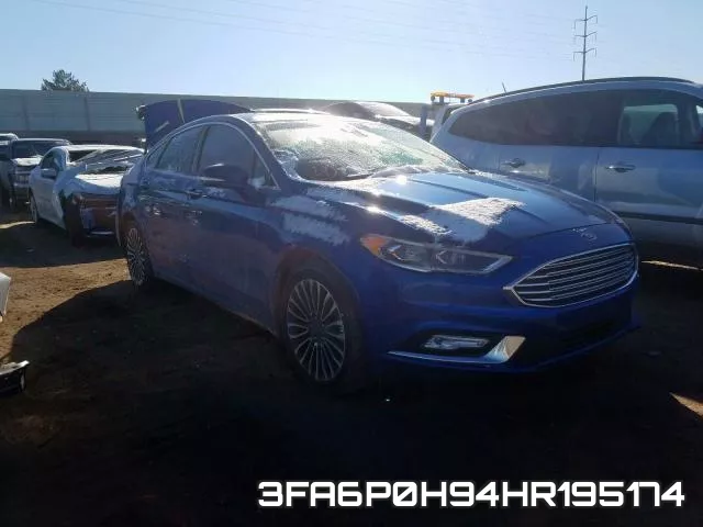 3FA6P0H94HR195174_1.webp
