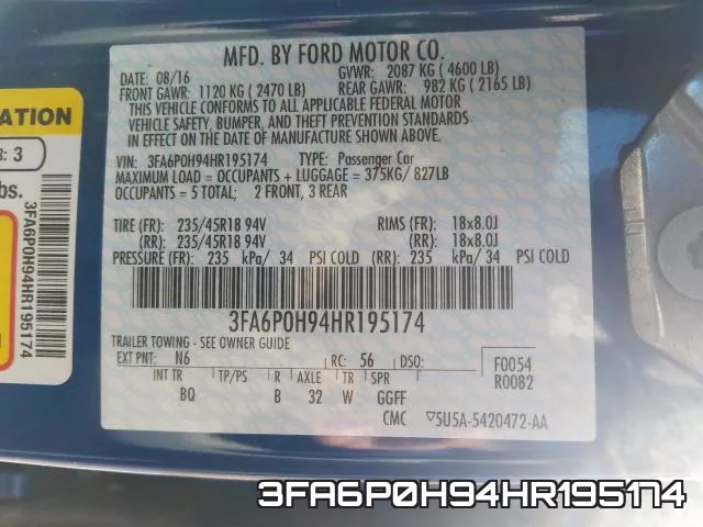 3FA6P0H94HR195174_10.webp