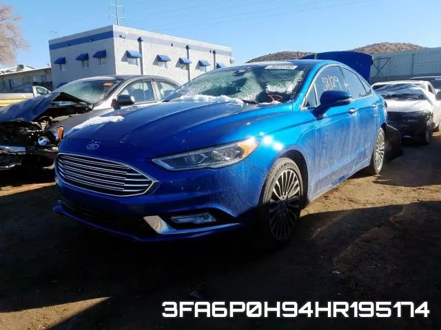 3FA6P0H94HR195174_2.webp