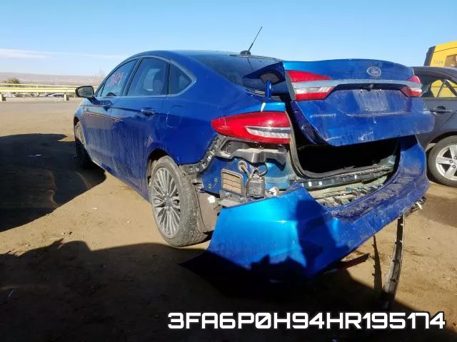 3FA6P0H94HR195174_3.webp