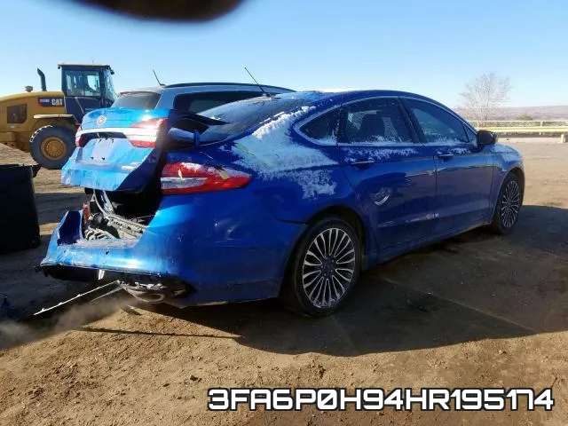 3FA6P0H94HR195174_4.webp