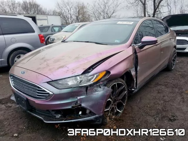 3FA6P0HDXHR126610_2.webp