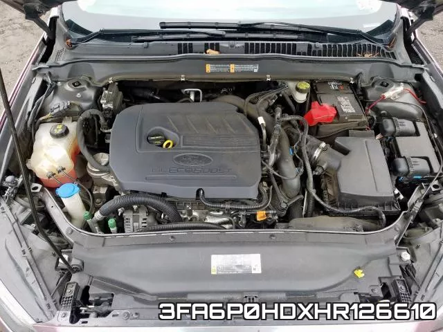 3FA6P0HDXHR126610_7.webp