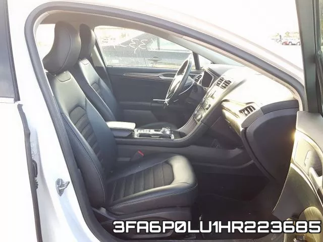 3FA6P0LU1HR223685_5.webp