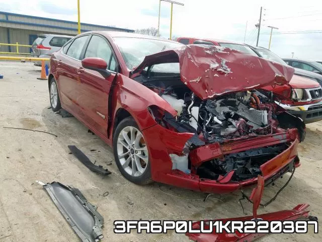 3FA6P0LU1KR220387_1.webp