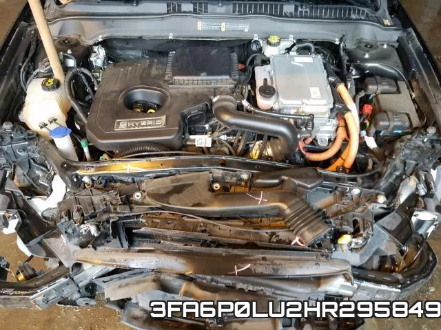 3FA6P0LU2HR295849_7.webp