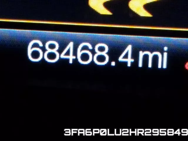 3FA6P0LU2HR295849_8.webp