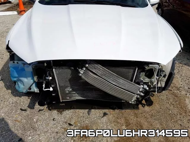 3FA6P0LU6HR314595_9.webp