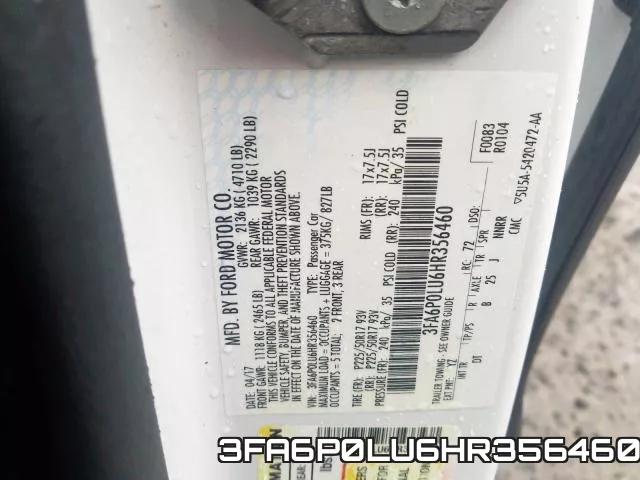 3FA6P0LU6HR356460_10.webp