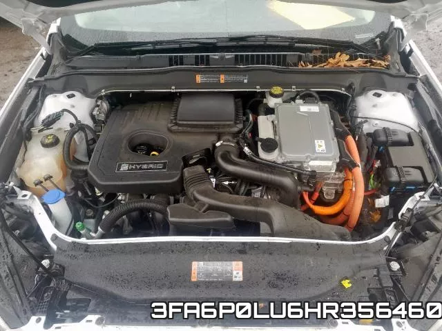 3FA6P0LU6HR356460_7.webp