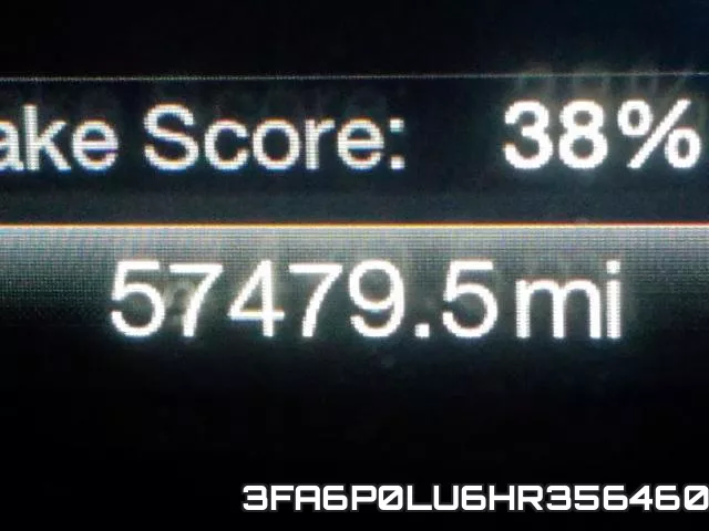 3FA6P0LU6HR356460_8.webp