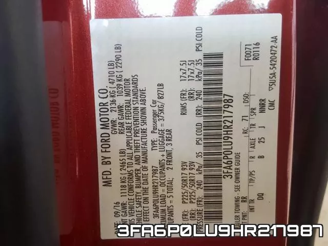 3FA6P0LU9HR217987_10.webp