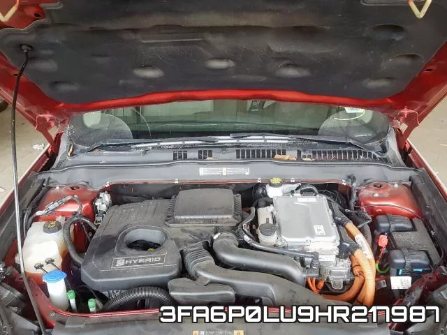 3FA6P0LU9HR217987_7.webp
