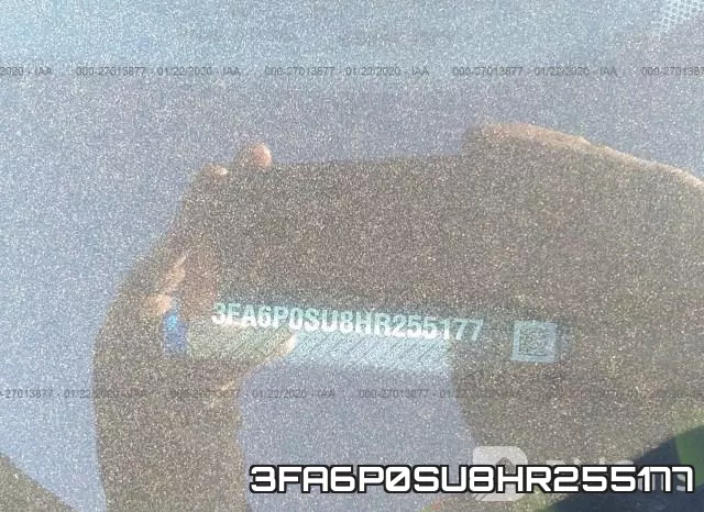3FA6P0SU8HR255177_9.webp