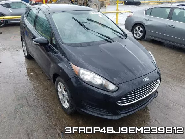 3FADP4BJ9EM239812