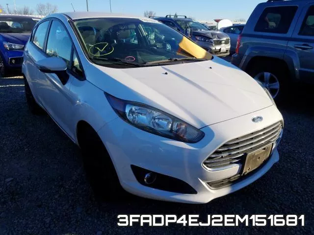 3FADP4EJ2EM151681