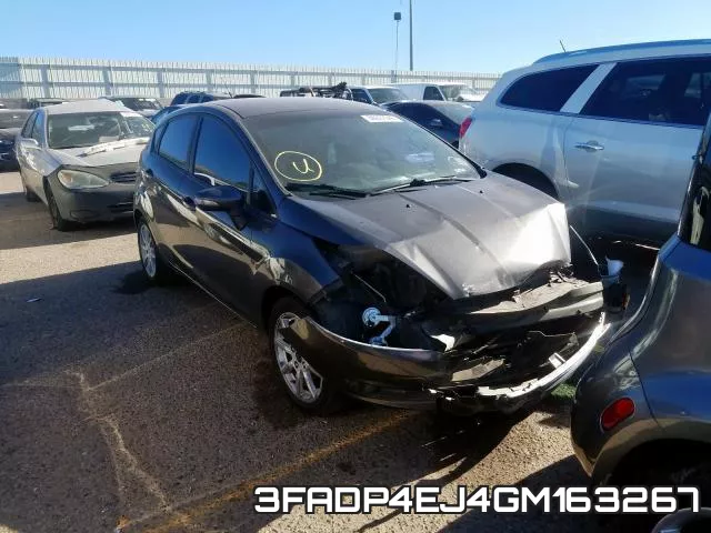 3FADP4EJ4GM163267