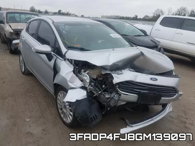 3FADP4FJ8GM139097