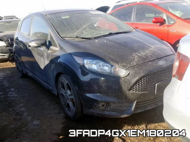 3FADP4GX1EM180204