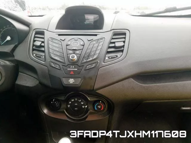3FADP4TJXHM117608_9.webp