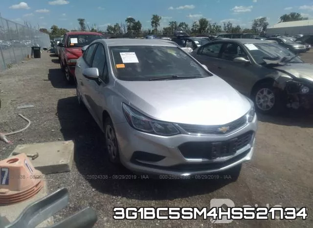 3G1BC5SM4HS521734_1.webp