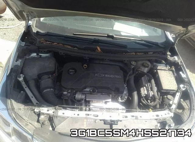 3G1BC5SM4HS521734_10.webp