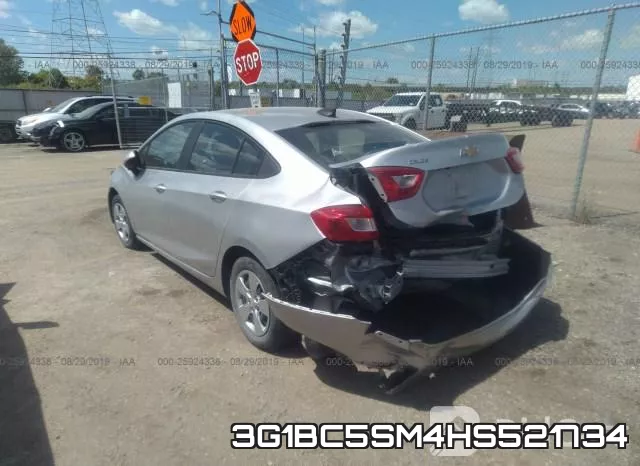 3G1BC5SM4HS521734_3.webp