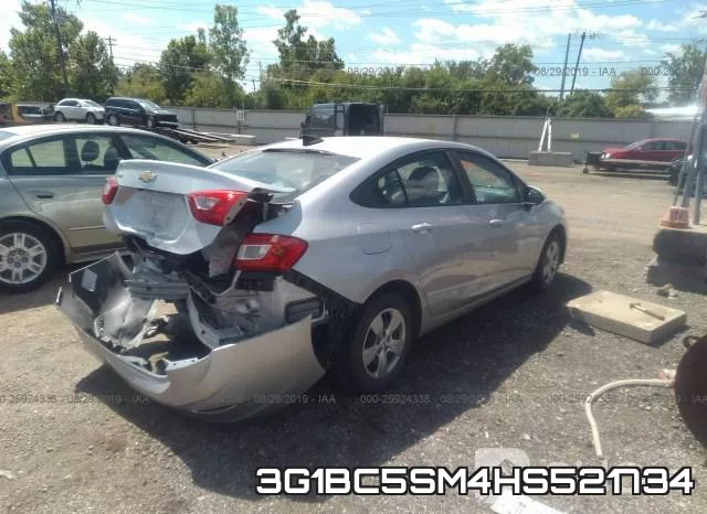 3G1BC5SM4HS521734_4.webp