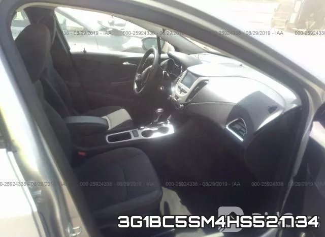 3G1BC5SM4HS521734_5.webp