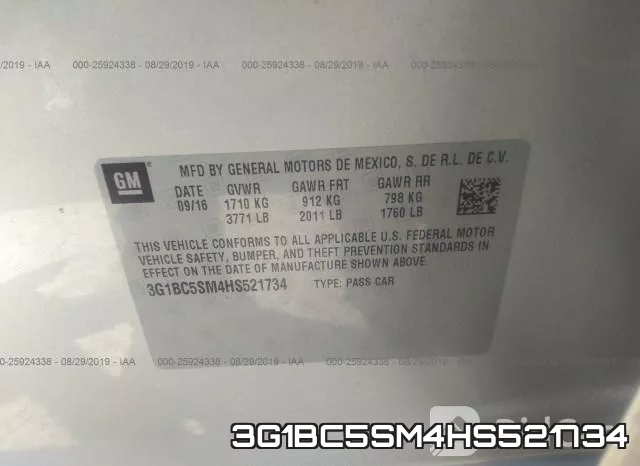 3G1BC5SM4HS521734_9.webp