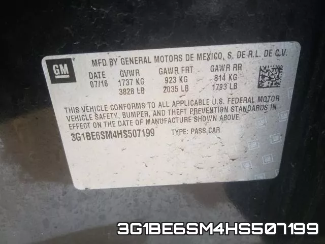 3G1BE6SM4HS507199_10.webp
