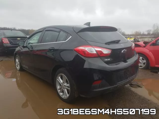 3G1BE6SM4HS507199_3.webp