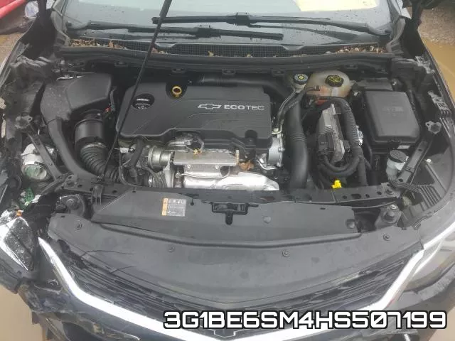 3G1BE6SM4HS507199_7.webp