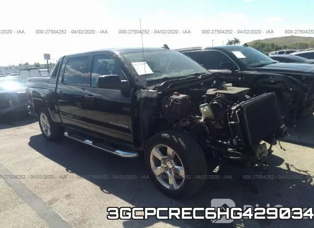3GCPCREC6HG429034_1.webp