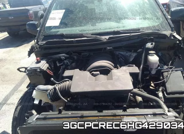 3GCPCREC6HG429034_10.webp