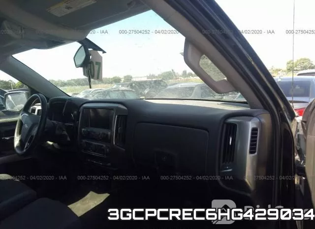 3GCPCREC6HG429034_5.webp