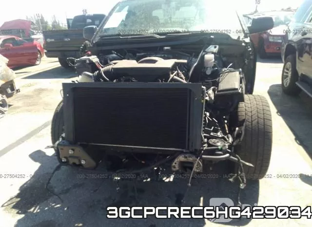 3GCPCREC6HG429034_6.webp