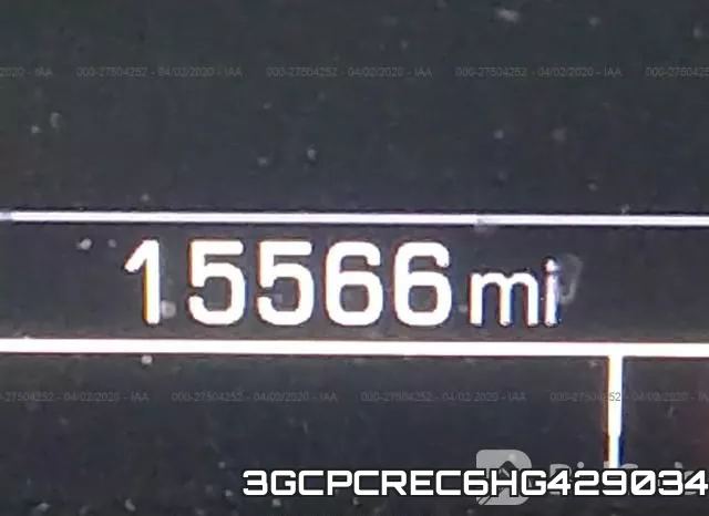 3GCPCREC6HG429034_7.webp