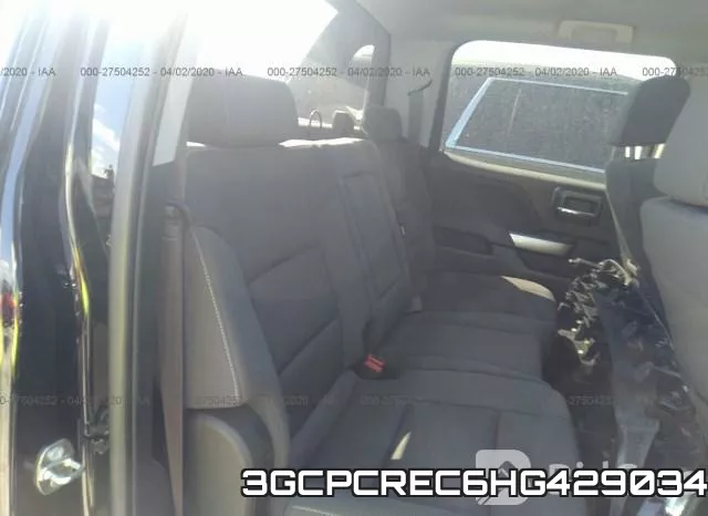 3GCPCREC6HG429034_8.webp